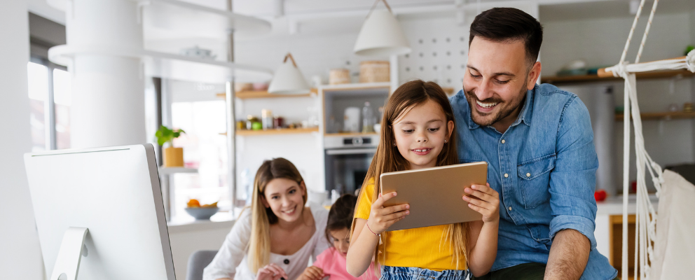 Unlimited Home Phone Packages